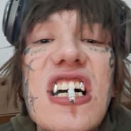 Avatar of player PERCOCETIK
