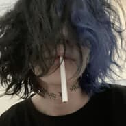 Avatar of player Fruziks?
