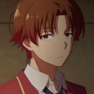 Avatar of player МанипуляторОчком