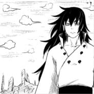 Avatar of player yo