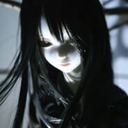 Avatar of player doghouse666)