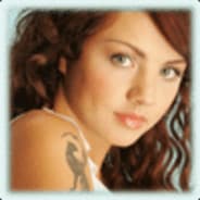 Avatar of player МАКСИМ