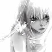 Avatar of player miposhka -main