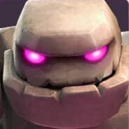Avatar of player Kha