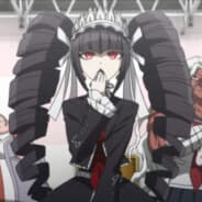 Avatar of player Христос байбек