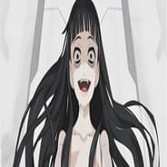 Avatar of player :