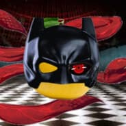 Avatar of player Pomelo