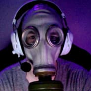 Avatar of player IIIZLOY