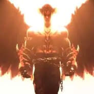 Avatar of player hi-c