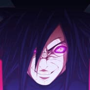 Avatar of player madara