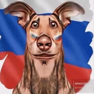 Avatar of player lelota