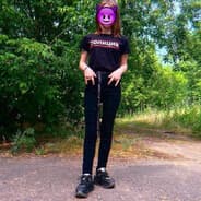 Avatar of player blunt