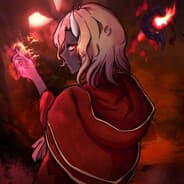 Avatar of player Mercurio