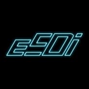 Avatar of player eSDi