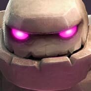Avatar of player Ох Мамочки