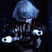 Avatar of player япростошокирован