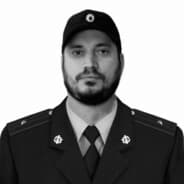 Avatar of player Позитифф4иК