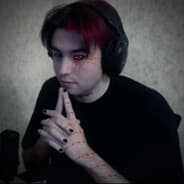 Avatar of player я реальный