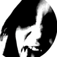 Avatar of player LEMAN