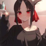 Avatar of player pupupu