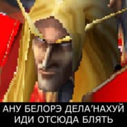 Avatar of player LLIК0loTrOH