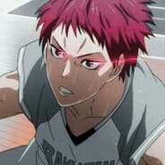 Avatar of player no serenity