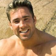 Avatar of player ♂Dungeon Master♂