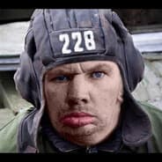 Avatar of player ТАНКИСТ