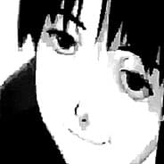 Avatar of player гав-гавыч