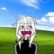 Avatar of player usb-тампон