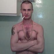 Avatar of player тюрьма плачет