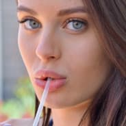 Avatar of player Lana Rhoades