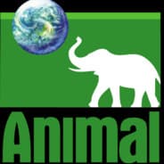 Avatar of player animal planet