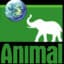 Avatar of player animal planet