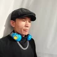 Avatar of player Томасжан Щелбанбек