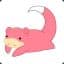 Avatar of player Slowpoke