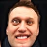 Avatar of player gambledore