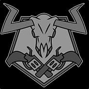 Avatar of player Alosstor