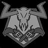 Avatar of player Alosstor