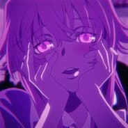 Avatar of player y.y
