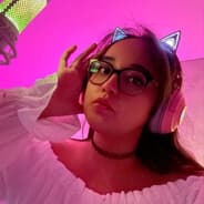 Avatar of player я тя виебу