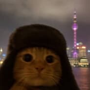 Avatar of player я не рак
