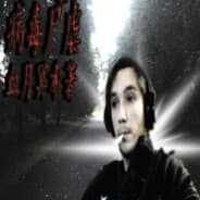 Avatar of player Кумир молодежи