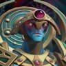Avatar of player AlkyL-