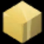 Avatar of player Stolen Herz