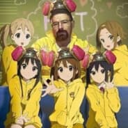Avatar of player Пепсихолог
