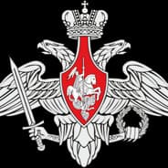 Avatar of player JarJarJamal