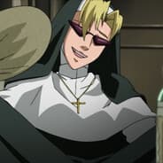 Avatar of player Женщина