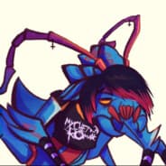 Avatar of player blade