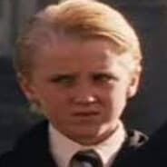 Avatar of player MILFOY
